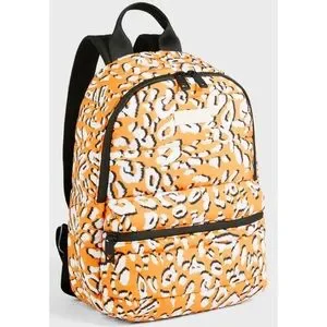 Ted Baker London | Bags | Ted Baker Londonleopard Print  display picture 2